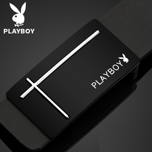 PLAYBOY/花花公子 PDA1155-6B