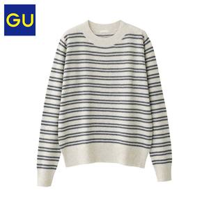 GU282750000