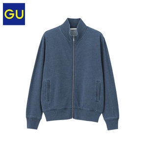 GU285026000