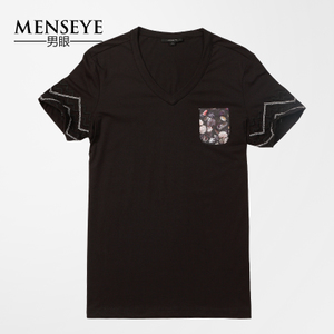 Menseye/男眼 52205345