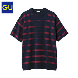 GU281343000