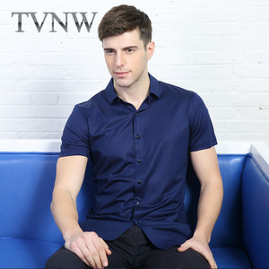 tvnw 59025