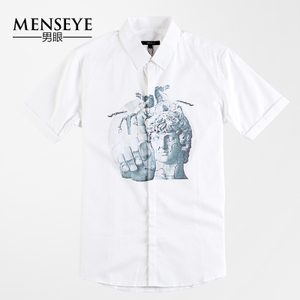 Menseye/男眼 52206413