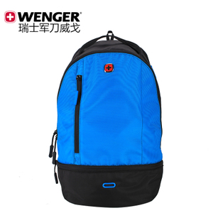 Wenger/威戈 SGB30816105042