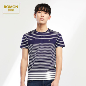 Romon/罗蒙 3T72152