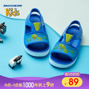 Skechers/斯凯奇 92116N