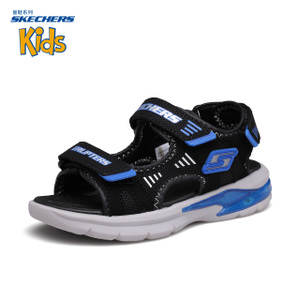 Skechers/斯凯奇 90555L