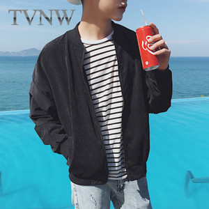 tvnw 39030