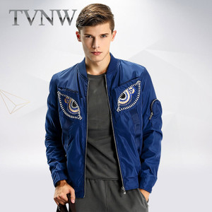 tvnw 16345