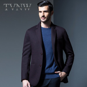 tvnw 13504