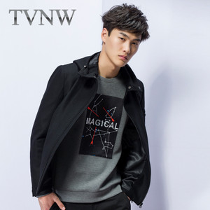 tvnw 23171