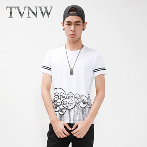 tvnw 32786