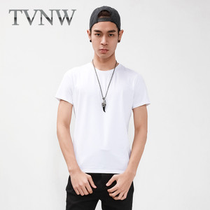 tvnw 63821