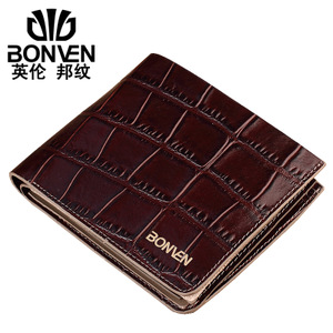 BONVEN 117013C