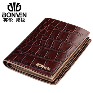 BONVEN 117013B