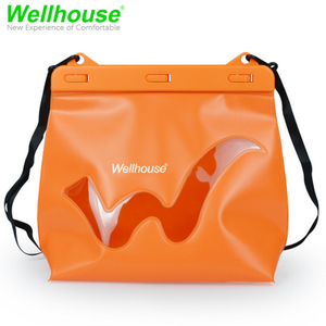 Wellhouse WH-02051