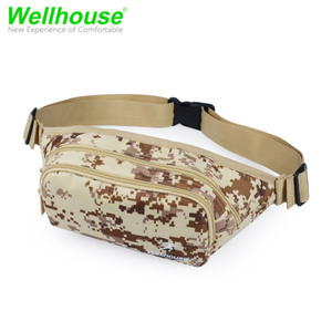 Wellhouse WH-05813