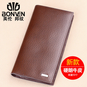 BONVEN QS006A