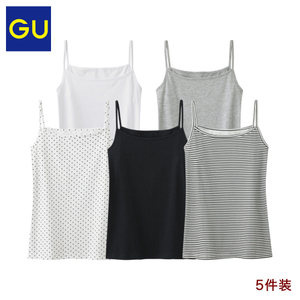 GU281475000