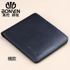 BONVEN 117001C