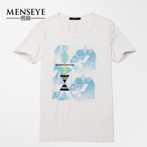 Menseye/男眼 52205347