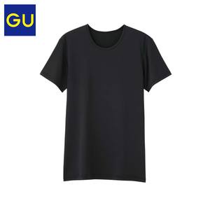 GU285182000