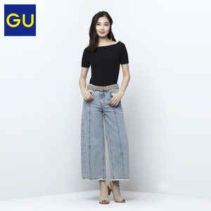 GU281425000