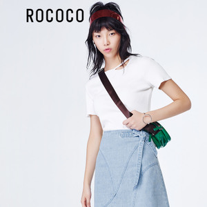 Rococo/洛可可 2582NT172