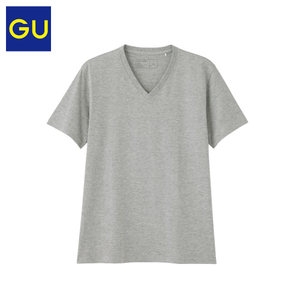 gu GU281586000