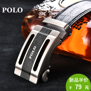 Polo 010851