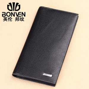 BONVEN B028A