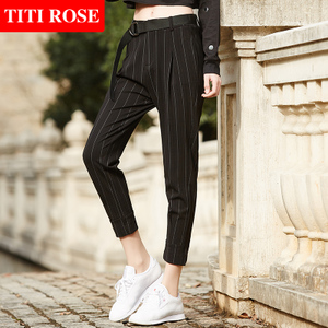 TITI ROSE T81075