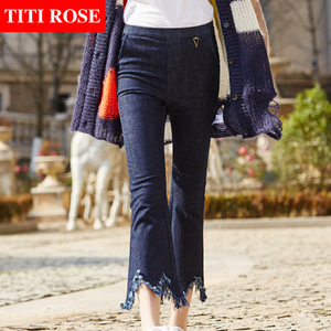 TITI ROSE T81058