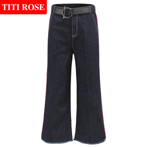 TITI ROSE T20X004