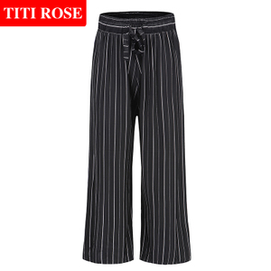 TITI ROSE T20X006-1