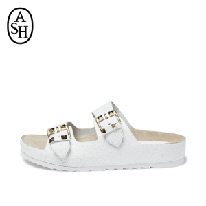 ASH SS16-M-114176-003