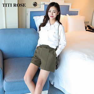 TITI ROSE T20X005-1