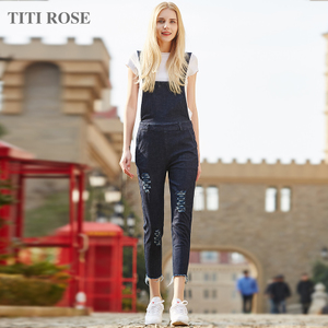 TITI ROSE T17C81088-MISS