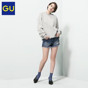 GU286277000