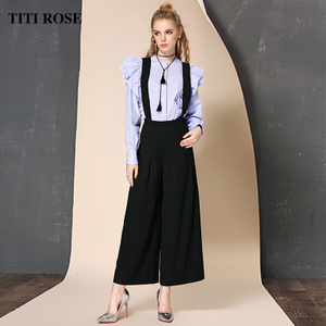 TITI ROSE TT18170-1