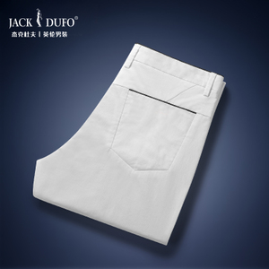 JACK＆DUFO/杰克杜夫 JCDF5053-5053-A
