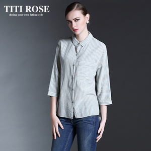 TITI ROSE T16JTC001