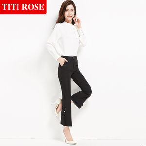 TITI ROSE T18126-1
