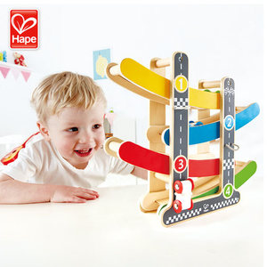 Hape E0438