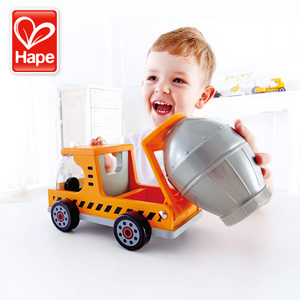 Hape E3018