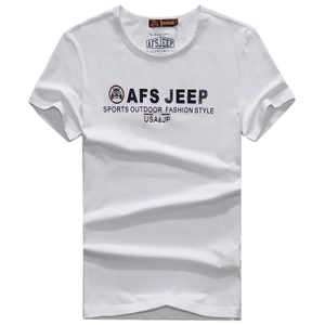Afs Jeep/战地吉普 D1722155