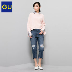 GU282754000