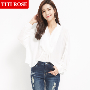 TITI ROSE T161225