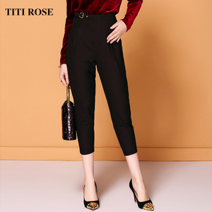 TITI ROSE T18137-1