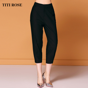 TITI ROSE T18190-1